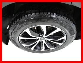 Lexus NX 200t 4x4 / F-Sport / PANO - 34300 лв. / 17537.31 € - 37488233 7