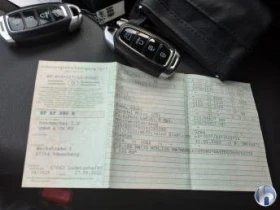 Обява за продажба на Hyundai Kona e-Kona 42 kWh, 136к.с., FACELIFT ~35 499 лв. - изображение 8 | Auto.bg Обява за продажба на Hyundai Kona e-Kona 42 kWh, 136к.с., FACELIFT ~35 499 лв. - изображение 8