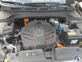 Обява за продажба на Hyundai Kona e-Kona 42 kWh, 136к.с., FACELIFT ~35 499 лв. - изображение 5 | Auto.bg Обява за продажба на Hyundai Kona e-Kona 42 kWh, 136к.с., FACELIFT ~35 499 лв. - изображение 5