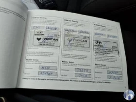 Обява за продажба на Hyundai Kona e-Kona 42 kWh, 136к.с., FACELIFT ~35 499 лв. - изображение 6 | Auto.bg Обява за продажба на Hyundai Kona e-Kona 42 kWh, 136к.с., FACELIFT ~35 499 лв. - изображение 6