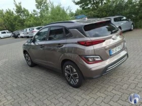 Обява за продажба на Hyundai Kona e-Kona 42 kWh, 136к.с., FACELIFT ~35 499 лв. - изображение 3 | Auto.bg Обява за продажба на Hyundai Kona e-Kona 42 kWh, 136к.с., FACELIFT ~35 499 лв. - изображение 3