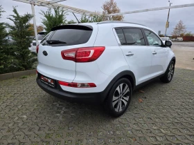 Kia Sportage 2.0i-163кс= АВТОМАТ= 4Х4= ГАЗ= АВТОПИЛОТ= ПОДГРЕВ - 19900 лв. / 10174.71 € - 65937546 4