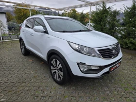 Kia Sportage 2.0i-163кс= АВТОМАТ= 4Х4= ГАЗ= АВТОПИЛОТ= ПОДГРЕВ - 19900 лв. / 10174.71 € - 65937546 2