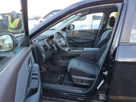 Nissan Rogue * SV MOONROOF * CARFAX *  | Mobile.bg    5