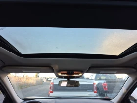 Nissan Rogue * SV MOONROOF * CARFAX *  | Mobile.bg    13