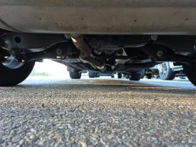 Nissan Rogue * SV MOONROOF * CARFAX *  | Mobile.bg    17