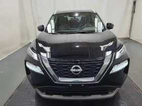 Nissan Rogue * SV MOONROOF * CARFAX *  | Mobile.bg    7