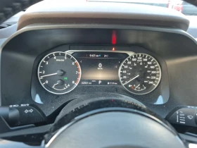 Nissan Rogue * SV MOONROOF * CARFAX *  | Mobile.bg    11