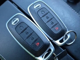 Nissan Rogue * SV MOONROOF * CARFAX *  | Mobile.bg    10