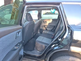 Nissan Rogue * SV MOONROOF * CARFAX *  | Mobile.bg    14