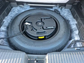 Nissan Rogue * SV MOONROOF * CARFAX *  | Mobile.bg    16