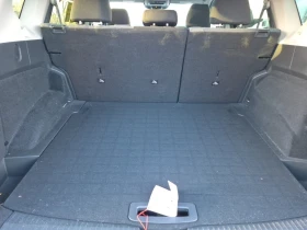 Nissan Rogue * SV MOONROOF * CARFAX *  | Mobile.bg    15