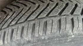 Toyota Rav4 4 | Mobile.bg    2