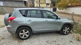 Toyota Rav4 4 | Mobile.bg    3