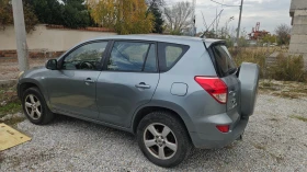 Toyota Rav4 4 | Mobile.bg    5