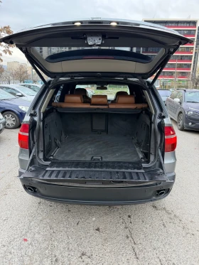 BMW X5 - 12500 лв. / 6391.15 € - 46745039 9