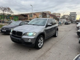 BMW X5 - 12500 лв. / 6391.15 € - 46745039 2