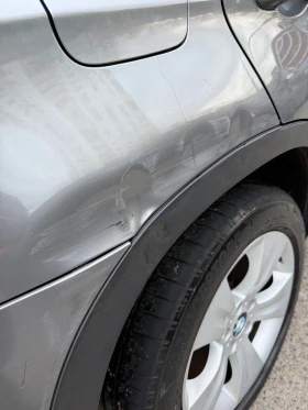 BMW X5 - 12500 лв. / 6391.15 € - 46745039 12