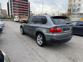 BMW X5 - 12500 лв. / 6391.15 € - 46745039 3