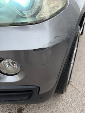 BMW X5 - 12500 лв. / 6391.15 € - 46745039 11