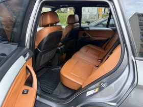 BMW X5 - 12500 лв. / 6391.15 € - 46745039 7