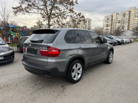 BMW X5 - 12500 лв. / 6391.15 € - 46745039 4