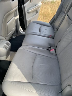 Lexus RX 400h, снимка 6