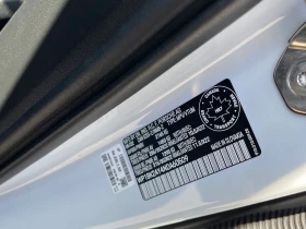 Porsche Cayenne * Turbo GT * CARFAX * БЕЗ ПЪРВОНАЧАЛНА ВНОСКА, снимка 11