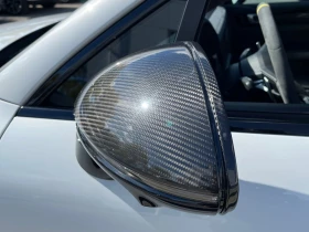 Porsche Cayenne * Turbo GT * CARFAX * БЕЗ ПЪРВОНАЧАЛНА ВНОСКА, снимка 13