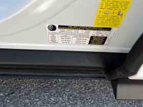 Porsche Cayenne * Turbo GT * CARFAX * БЕЗ ПЪРВОНАЧАЛНА ВНОСКА, снимка 10