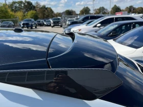 Porsche Cayenne * Turbo GT * CARFAX * БЕЗ ПЪРВОНАЧАЛНА ВНОСКА, снимка 12