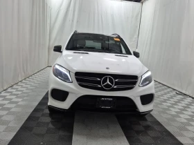 Mercedes-Benz GLE 400 / AMG PKG / 360 / PANO / ДВА КЛЮЧА /  CARFAX - 22200 € / 43419.43 лв. - 87298319 7