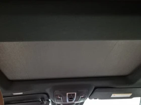 Mercedes-Benz GLE 400 / AMG PKG / 360 / PANO / ДВА КЛЮЧА /  CARFAX - 22200 € / 43419.43 лв. - 87298319 13