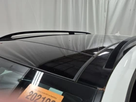 Mercedes-Benz GLE 400 / AMG PKG / 360 / PANO / ДВА КЛЮЧА /  CARFAX - 22200 € / 43419.43 лв. - 87298319 8