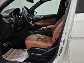 Mercedes-Benz GLE 400 / AMG PKG / 360 / PANO / ДВА КЛЮЧА /  CARFAX - 22200 € / 43419.43 лв. - 87298319 5