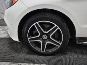 Mercedes-Benz GLE 400 / AMG PKG / 360 / PANO / ДВА КЛЮЧА /  CARFAX - 22200 € / 43419.43 лв. - 87298319 17