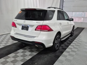 Mercedes-Benz GLE 400 / AMG PKG / 360 / PANO / ДВА КЛЮЧА /  CARFAX - 22200 € / 43419.43 лв. - 87298319 3
