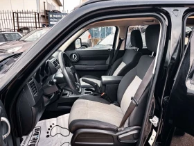 Dodge Nitro 2.8 crdi 177kc. - 4500 € / 8801.24 лв. - 62808411 9