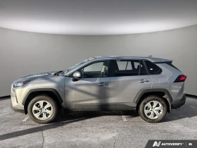 Toyota Rav4 2024| LE AWD - 26300 € / 51438.33 лв. - 33104753 4