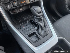 Toyota Rav4 2024| LE AWD - 26300 € / 51438.33 лв. - 33104753 14