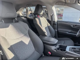 Toyota Rav4 2024| LE AWD - 26300 € / 51438.33 лв. - 33104753 15