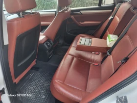 BMW X3 xDrive TOP! - 7700 € / 15059.89 лв. - 95988005 2