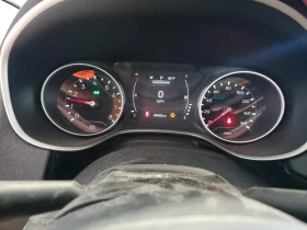 Jeep Compass 2.4l Latitude - 9999 € / 19556.34 лв. - 16143524 7