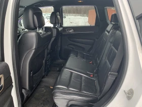 Jeep Grand cherokee LIMITED* Кожа* Подгрев* Нави* Keyless* 20 inch whe - 8900 € / 17406.89 лв. - 77206960 8