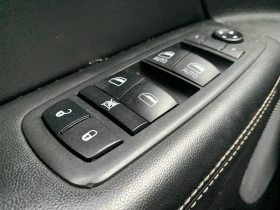 Jeep Grand cherokee LIMITED* Кожа* Подгрев* Нави* Keyless* 20 inch whe - 8900 € / 17406.89 лв. - 77206960 10