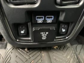 Jeep Grand cherokee LIMITED* Кожа* Подгрев* Нави* Keyless* 20 inch whe - 8900 € / 17406.89 лв. - 77206960 15