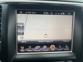 Jeep Grand cherokee LIMITED* Кожа* Подгрев* Нави* Keyless* 20 inch whe - 8900 € / 17406.89 лв. - 77206960 11