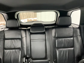 Jeep Grand cherokee LIMITED* Кожа* Подгрев* Нави* Keyless* 20 inch whe - 8900 € / 17406.89 лв. - 77206960 16