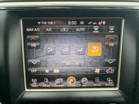 Jeep Grand cherokee LIMITED* Кожа* Подгрев* Нави* Keyless* 20 inch whe - 8900 € / 17406.89 лв. - 77206960 13