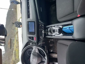 Honda Hr-v - 11000 € / 21514.13 лв. - 73585972 10